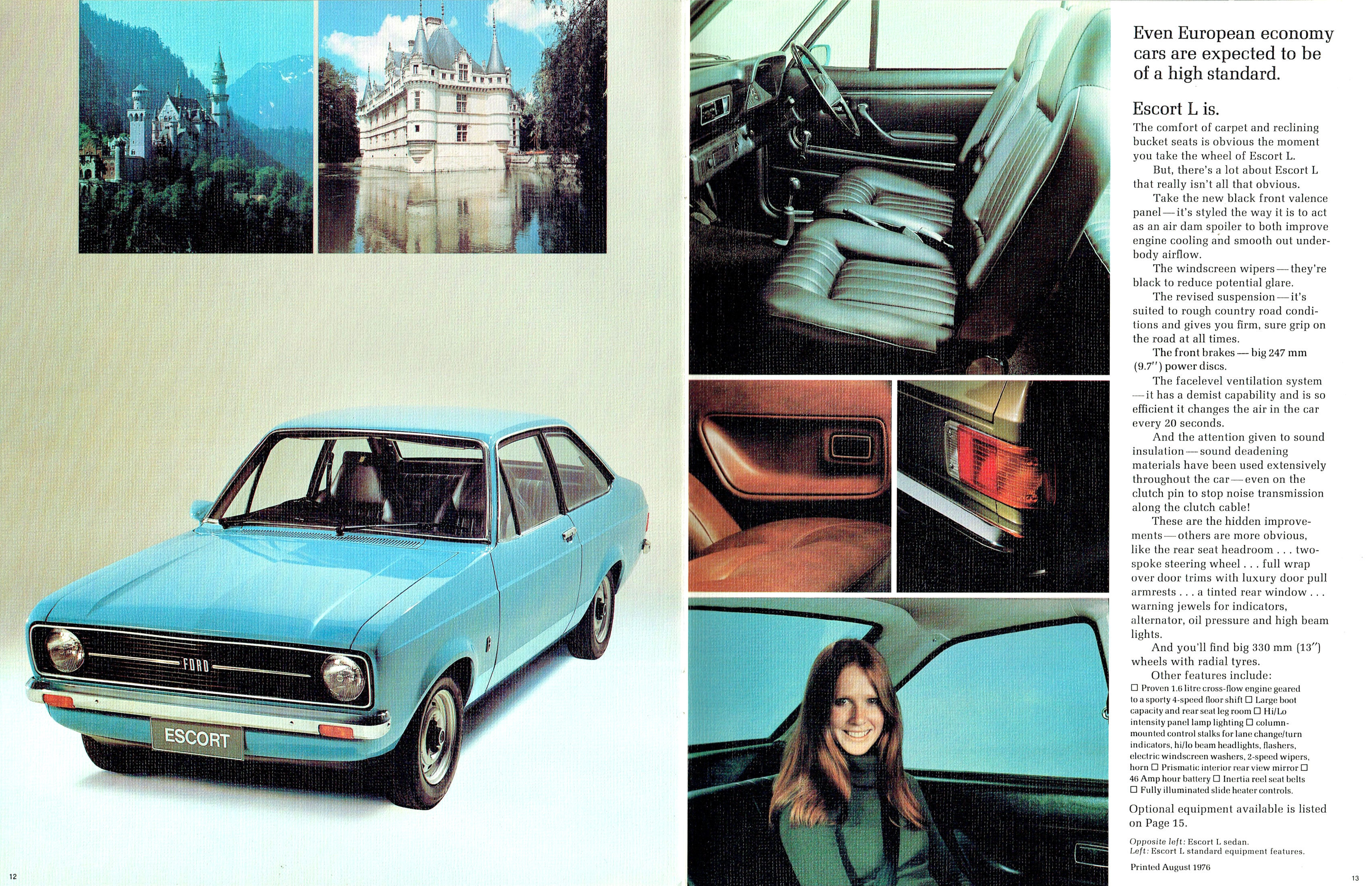 1976 Ford Escort (Aus)-12-13