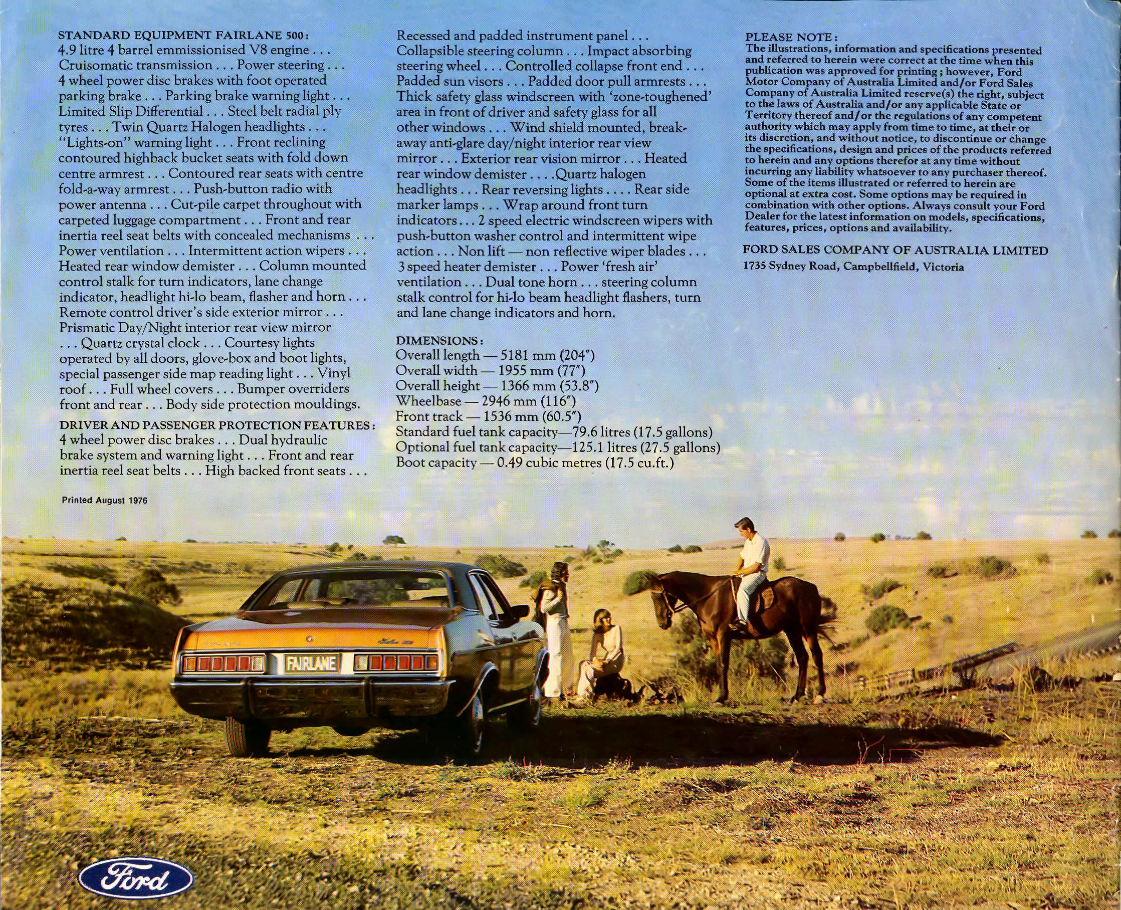 1976_Ford_Fairlane_500_ZH-08
