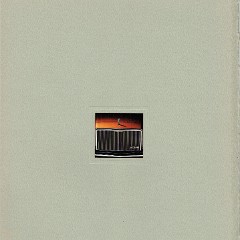 1976-Ford-P6-LTD-Brochure-rev