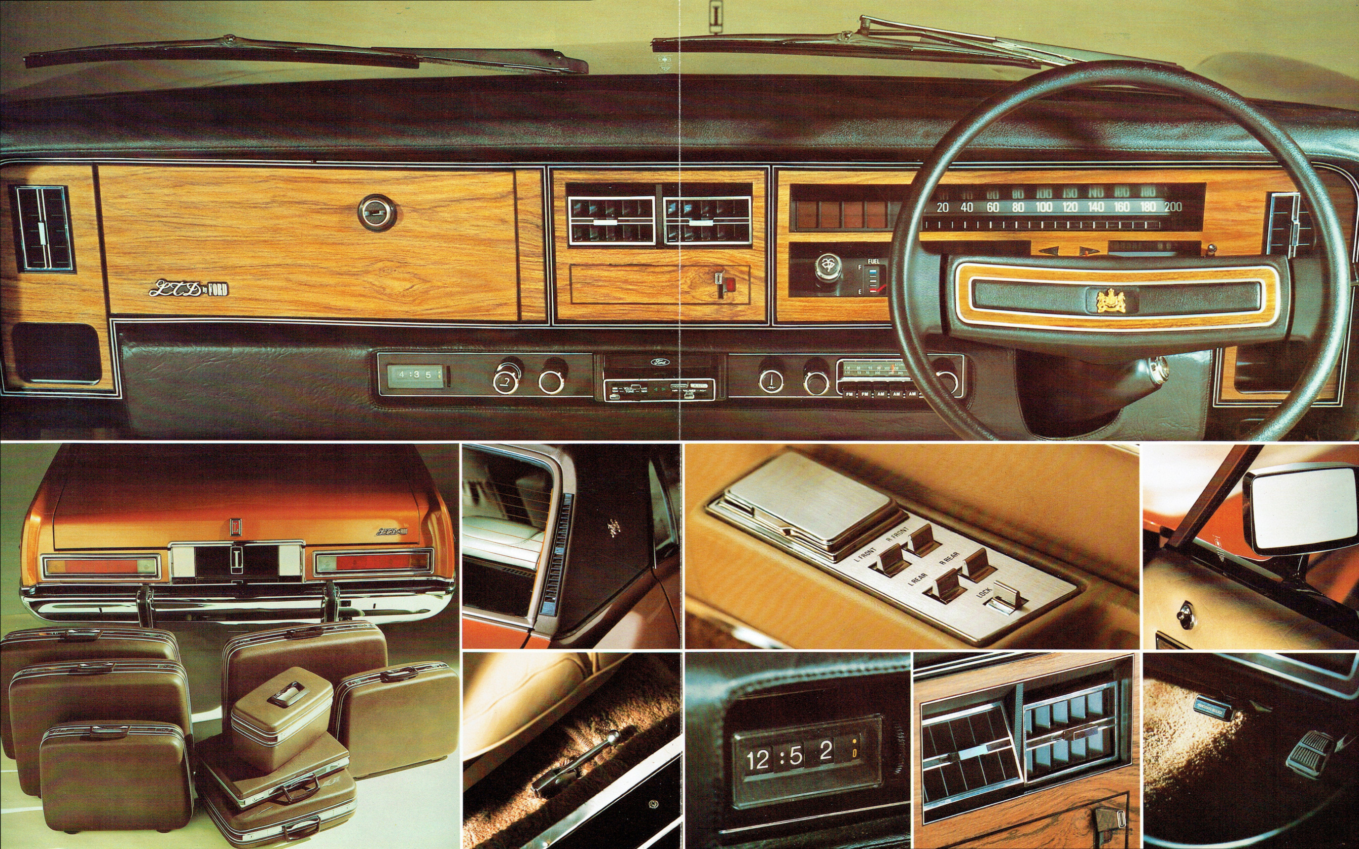 1976_Ford_P6_LTD-in10-11