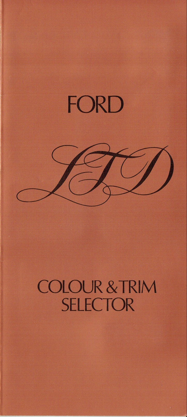 1976_Ford_P6_LTD_Colour__Trim-01