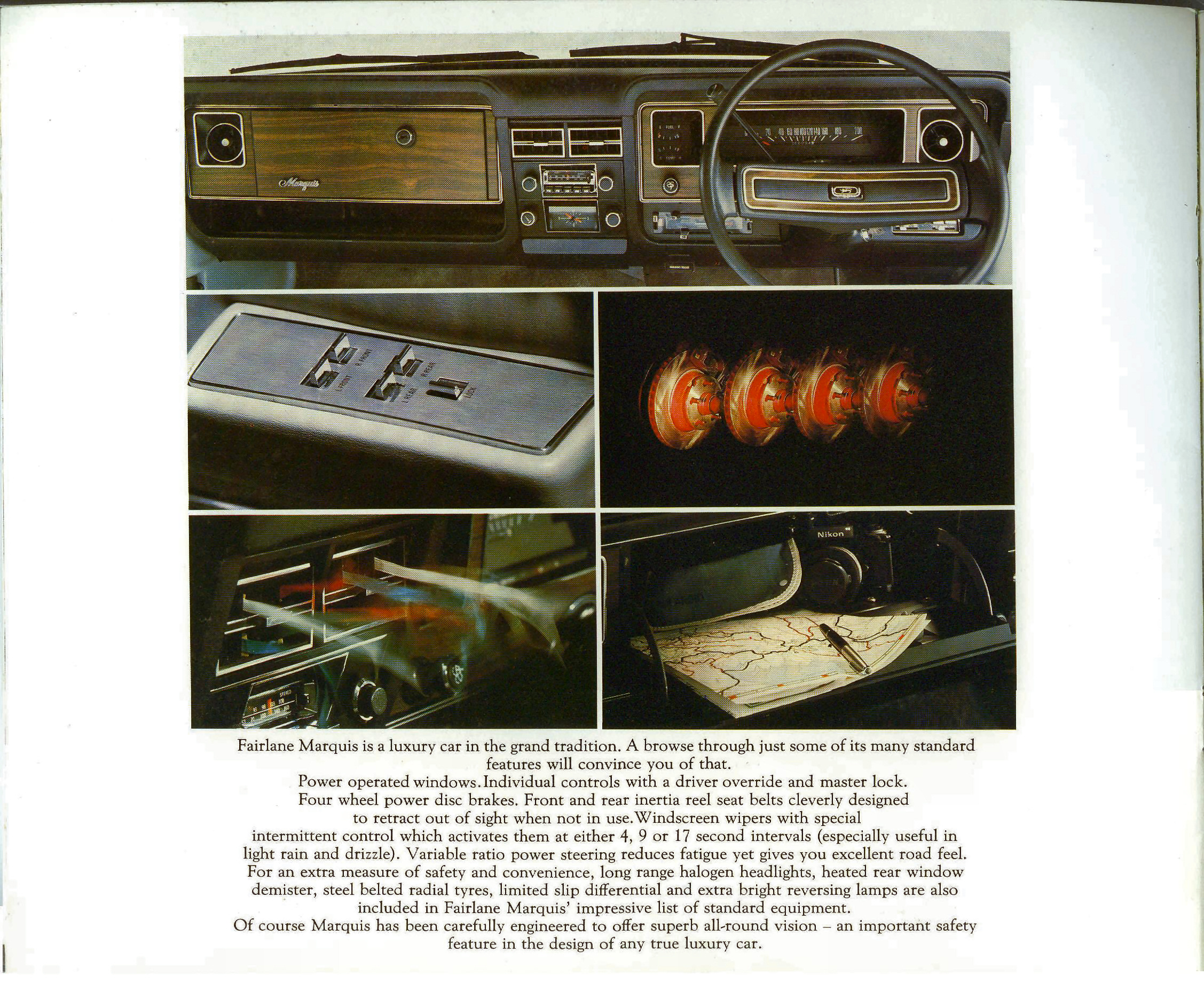1976_Ford_ZH_Fairlane_Marquis_05-76-08