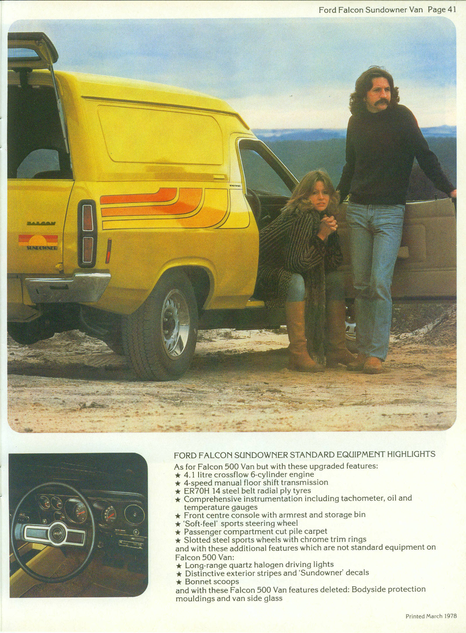 1978_FORD_41