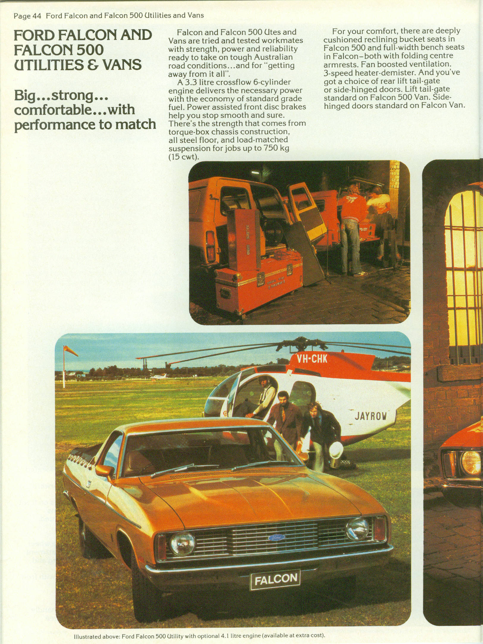 1978_FORD_44