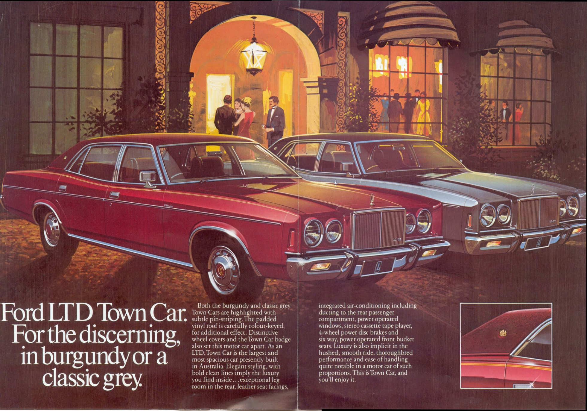 1979_Ford_P6_LTD_Town_Car_Aus-02-03
