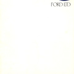 1979-Ford-FC-LTD-Brochure