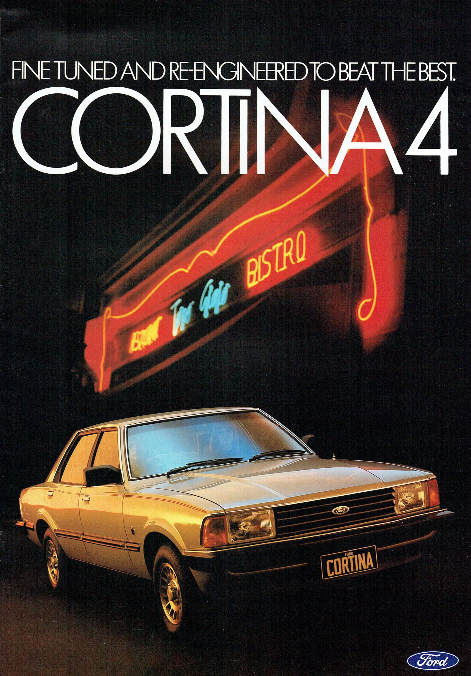 1980 Ford Cortina Mark V (Aus)-01