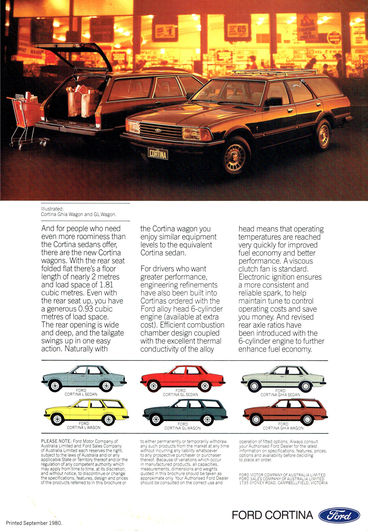 1980 Ford Cortina Mark V (Aus)-08
