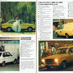 1980_Ford_Cars_Catalogue-10-11