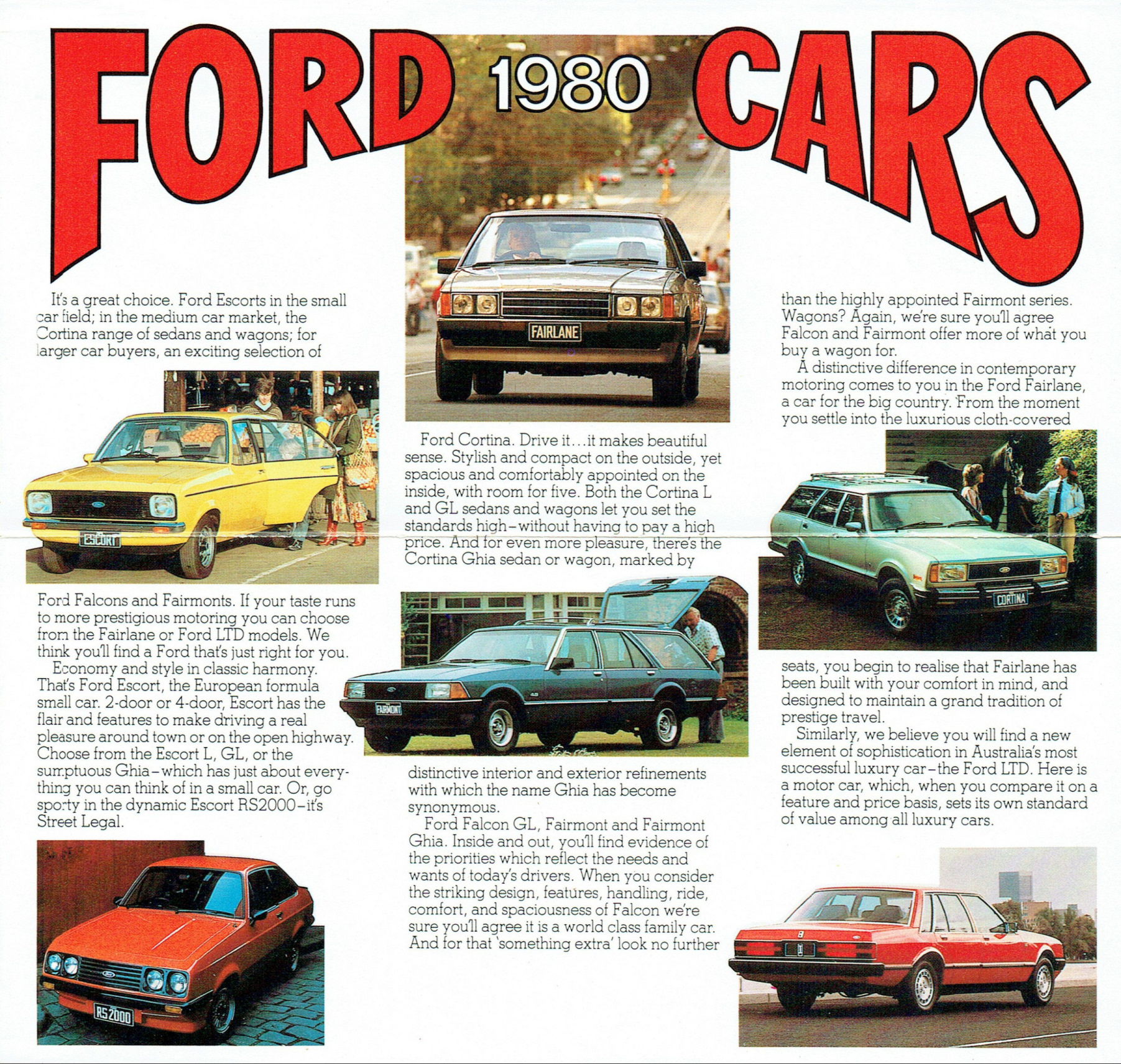 1980_Ford_Cars_Folder-05-06