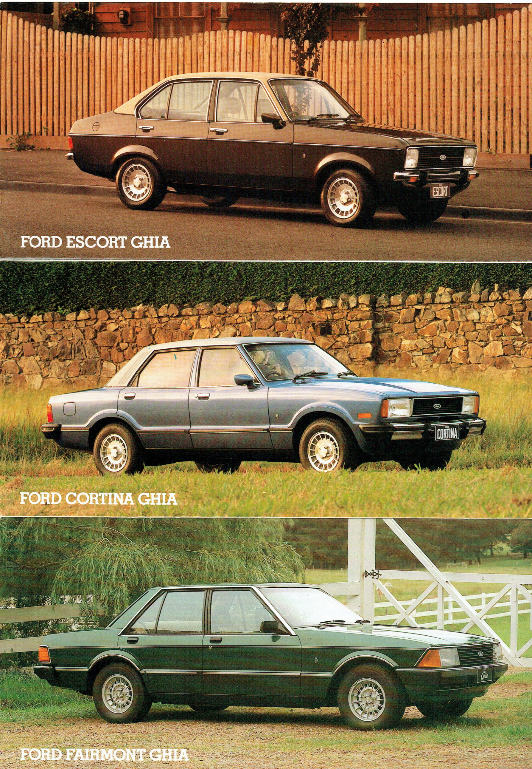 1980_Ford_Cars_Folder-07-08-09