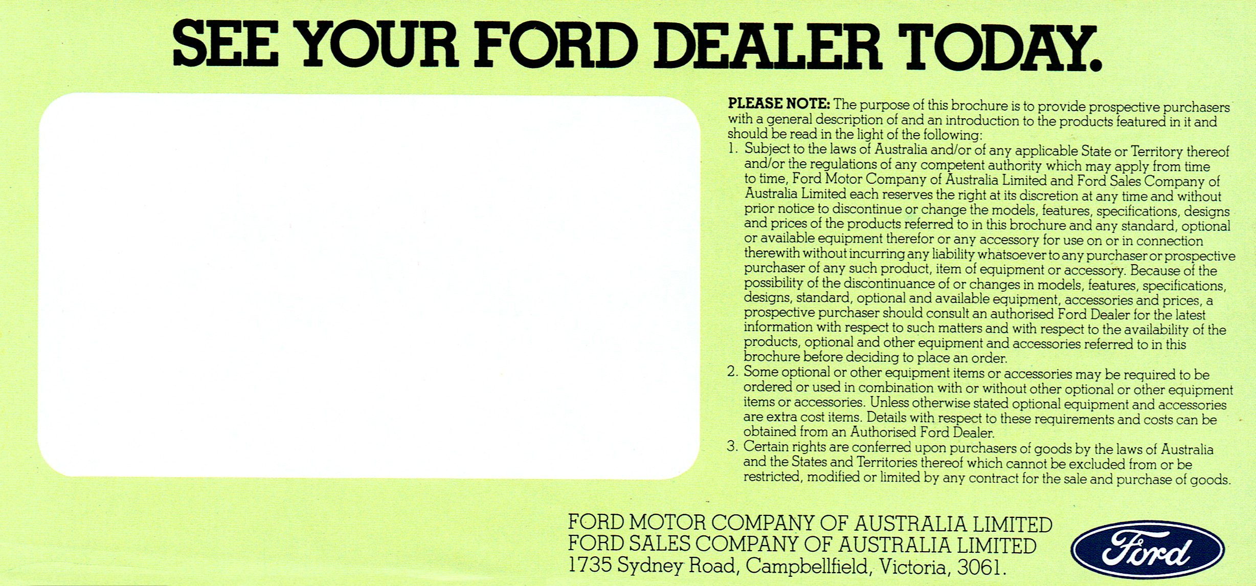 1980_Ford_Cars_Folder-12