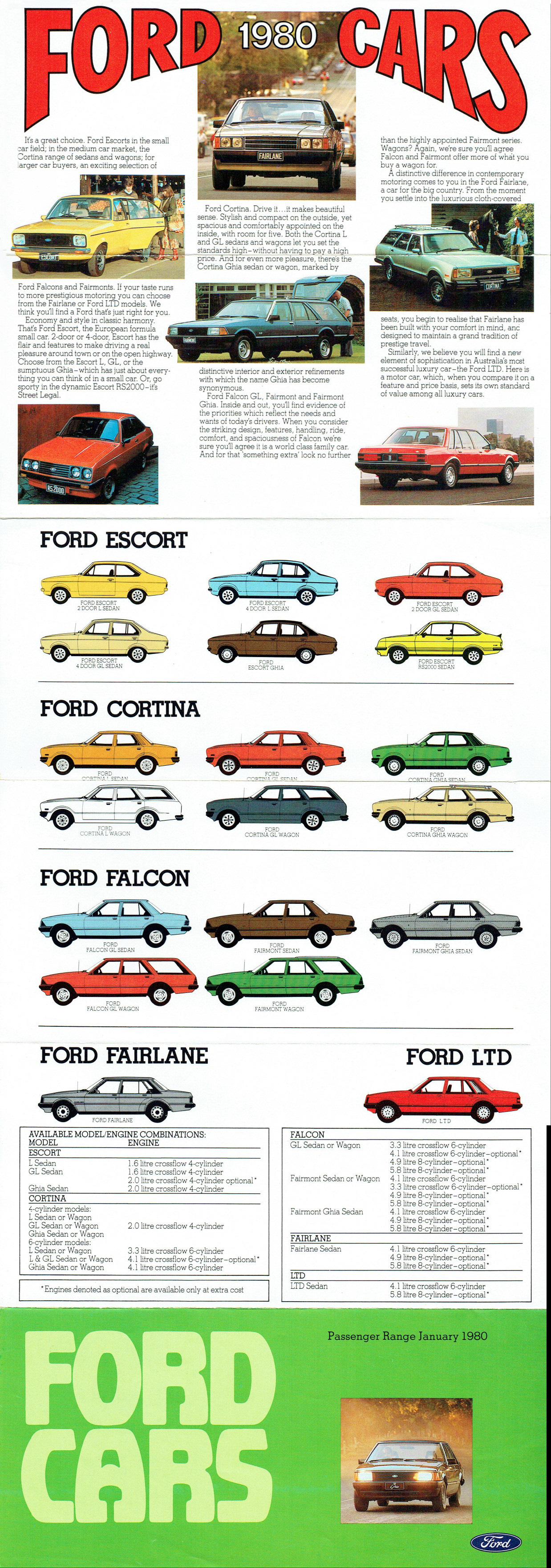 1980_Ford_Cars_Folder-Side_A
