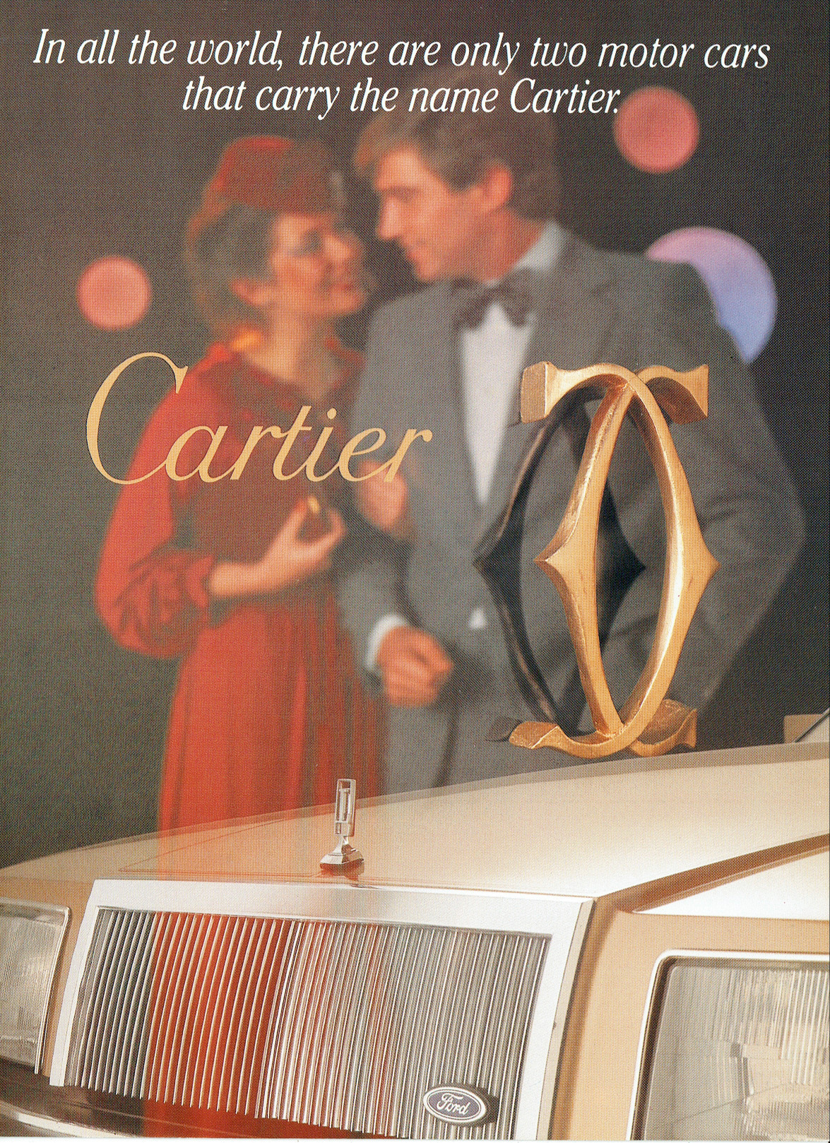 1980_Ford_FC_LTD_Cartier-01
