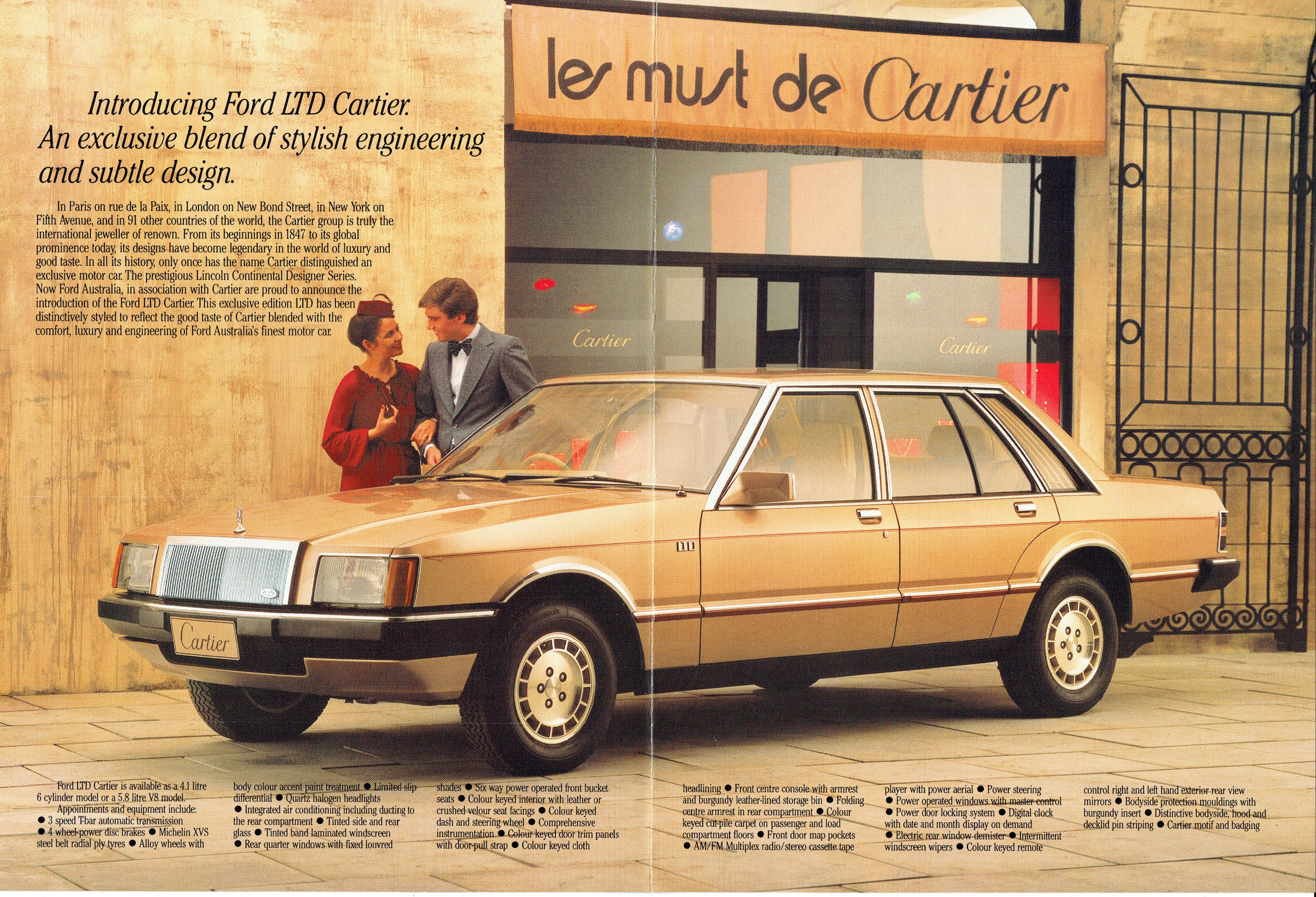 1980_Ford_FC_LTD_Cartier-02-03