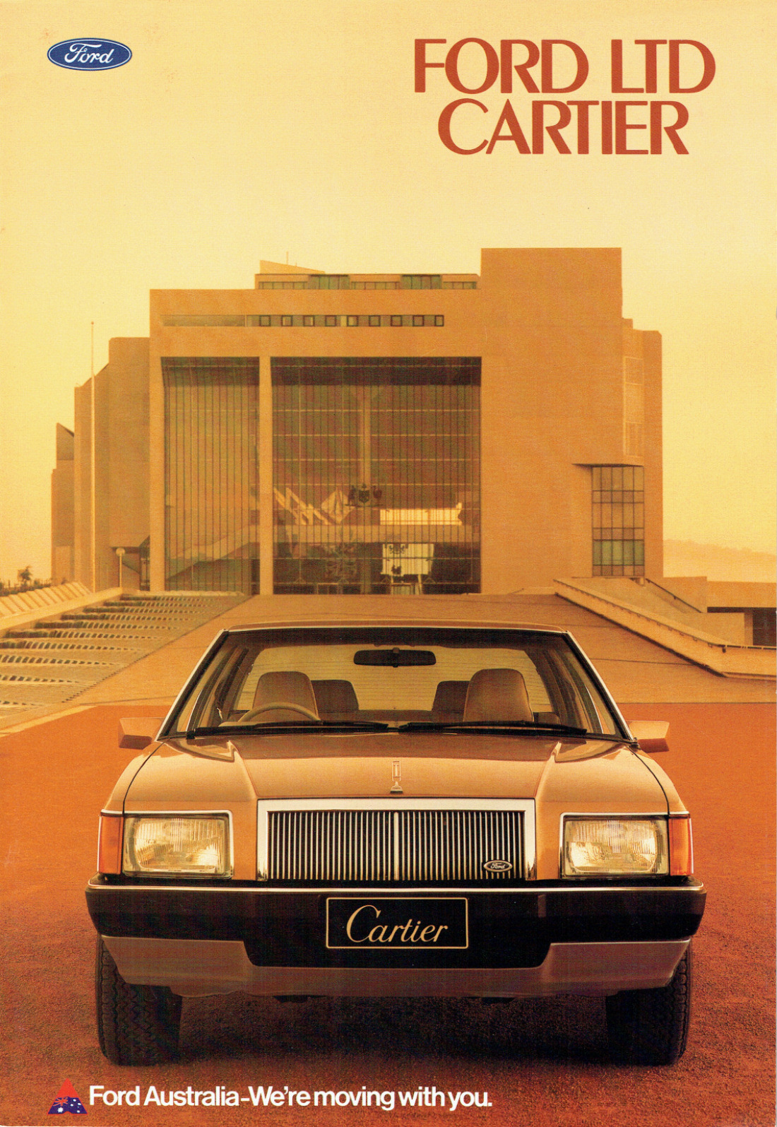 1981_Ford_FC__LTD_Cartier-01