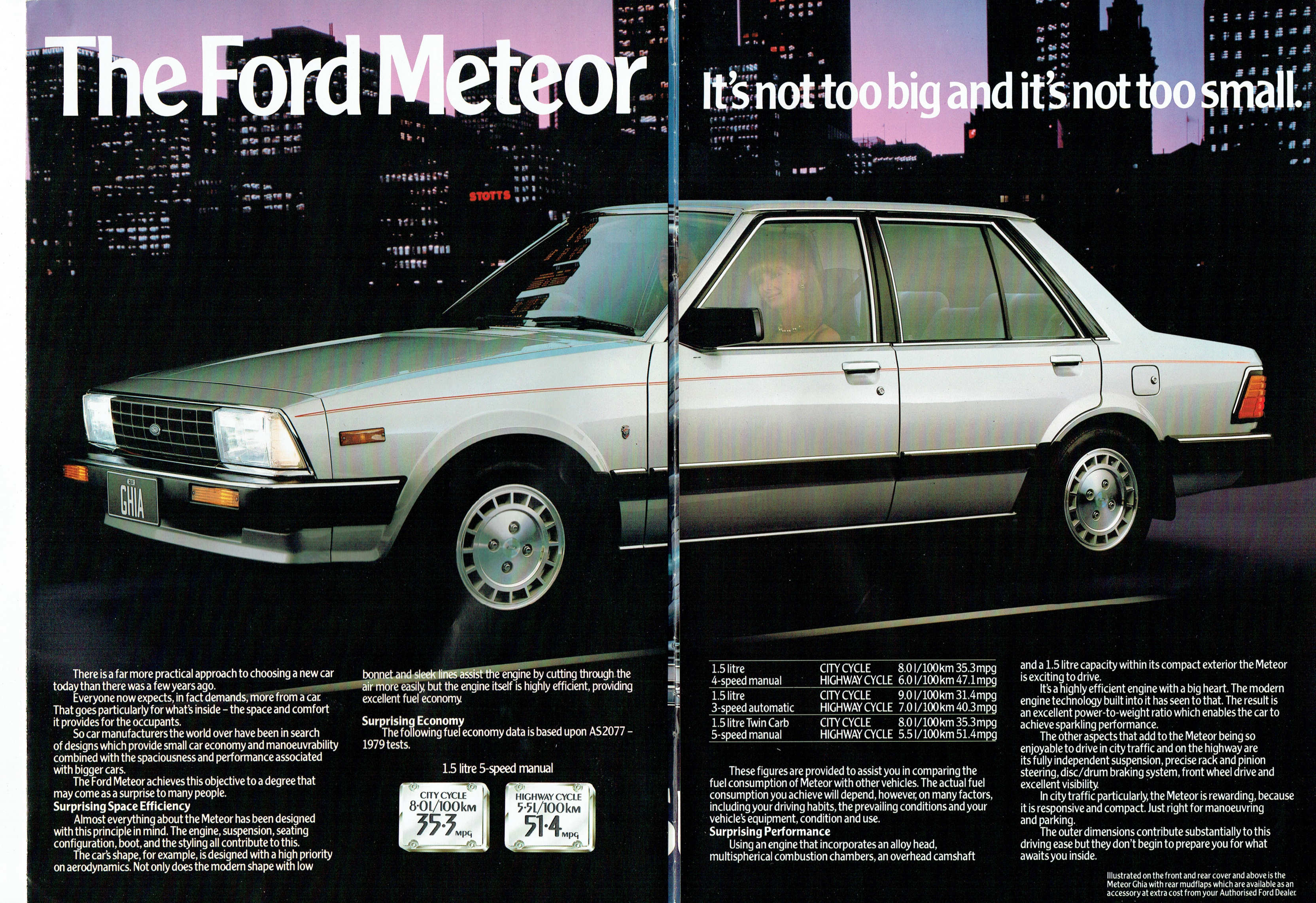 1981_Ford_Meteor_Aus-02-03
