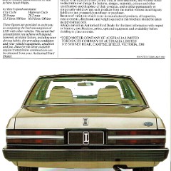 1982_Ford_FD_LTD-10