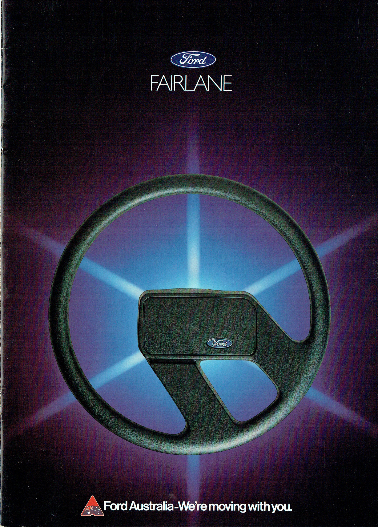 1982_Ford_ZK_Fairlane-01