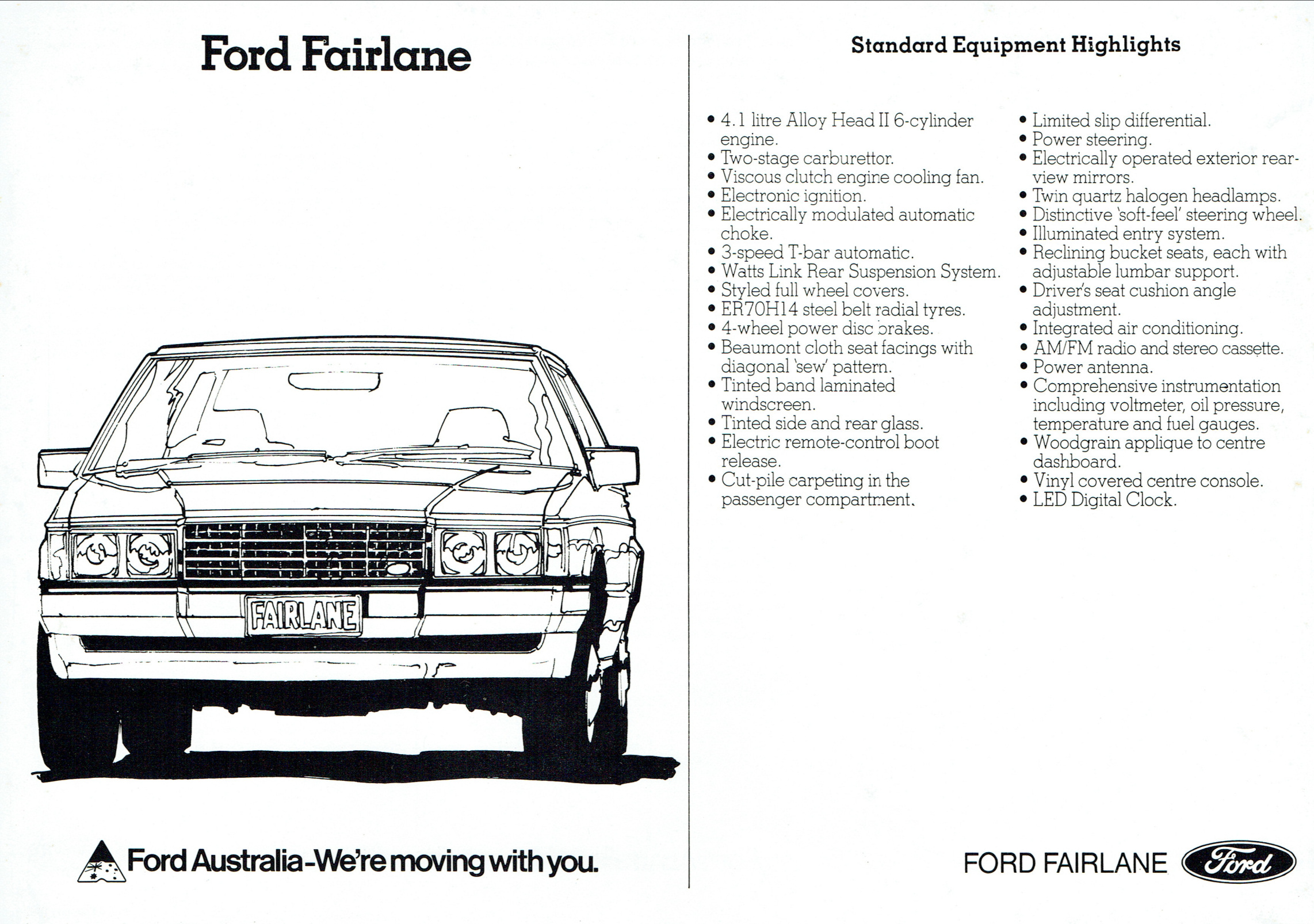 1982_Ford_ZK_Fairlane-S01