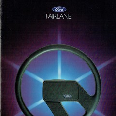 1982-Ford-ZK-Fairlane-Brochure
