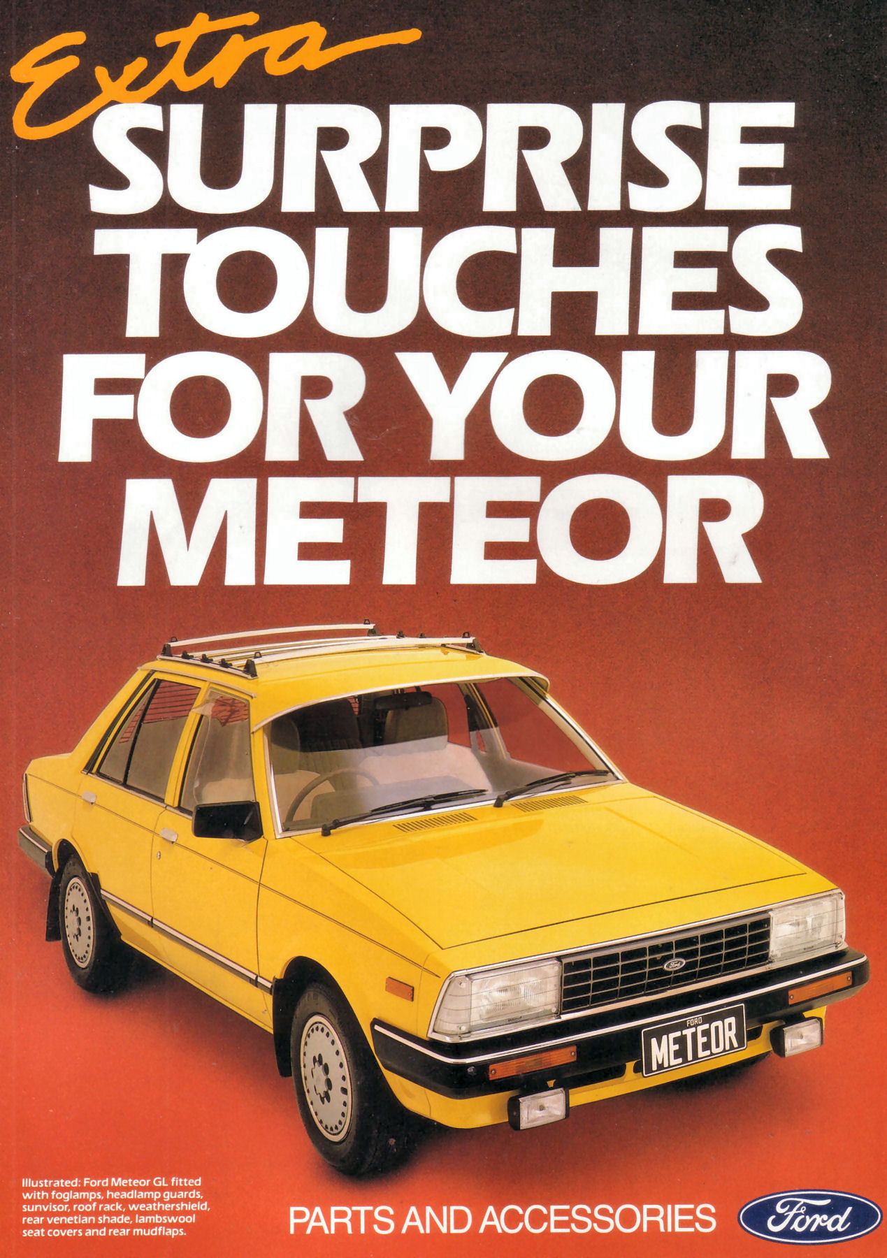 1983_Ford_GB_Meteor_Accessories-01