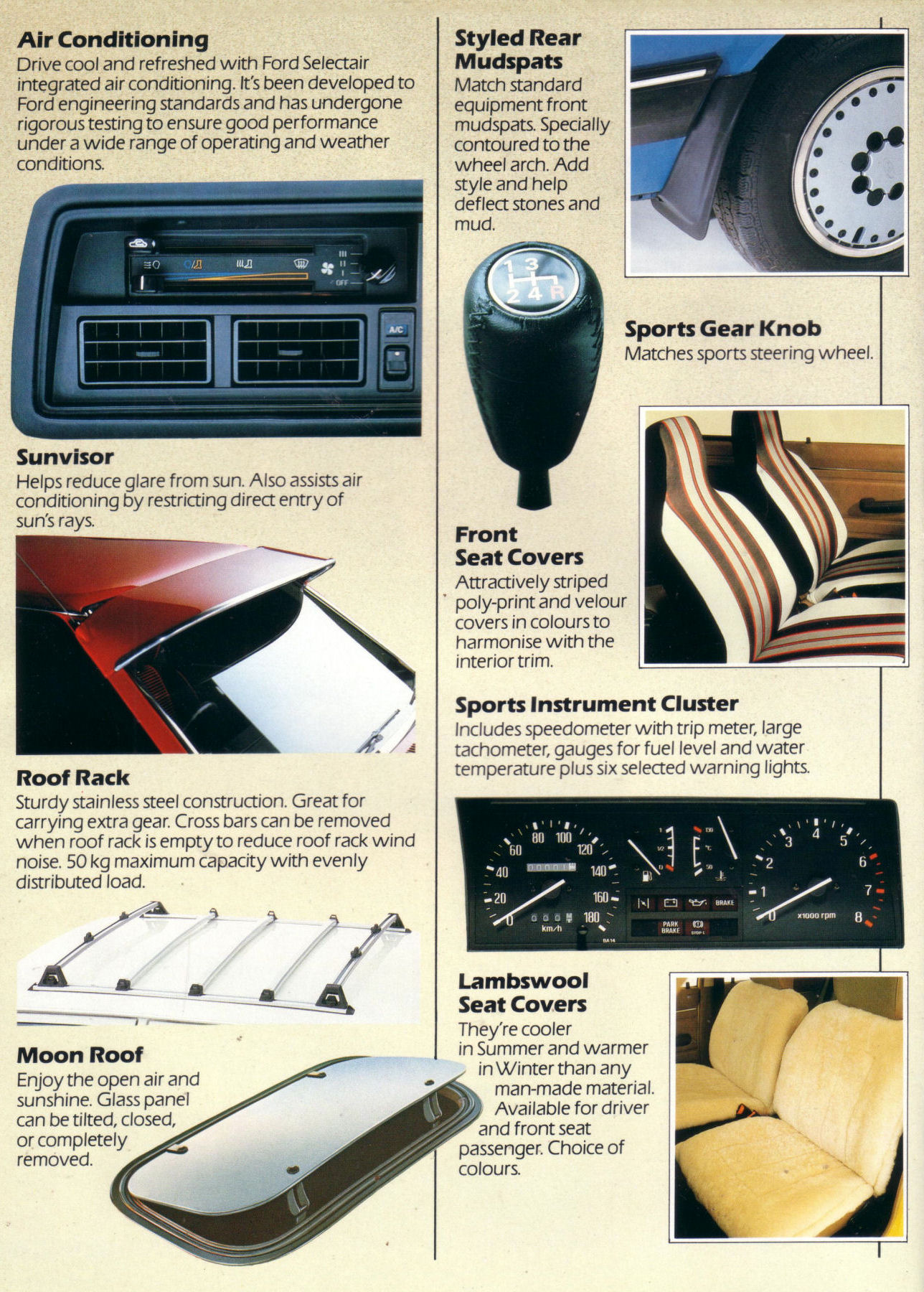 1983_Ford_GB_Meteor_Accessories-02