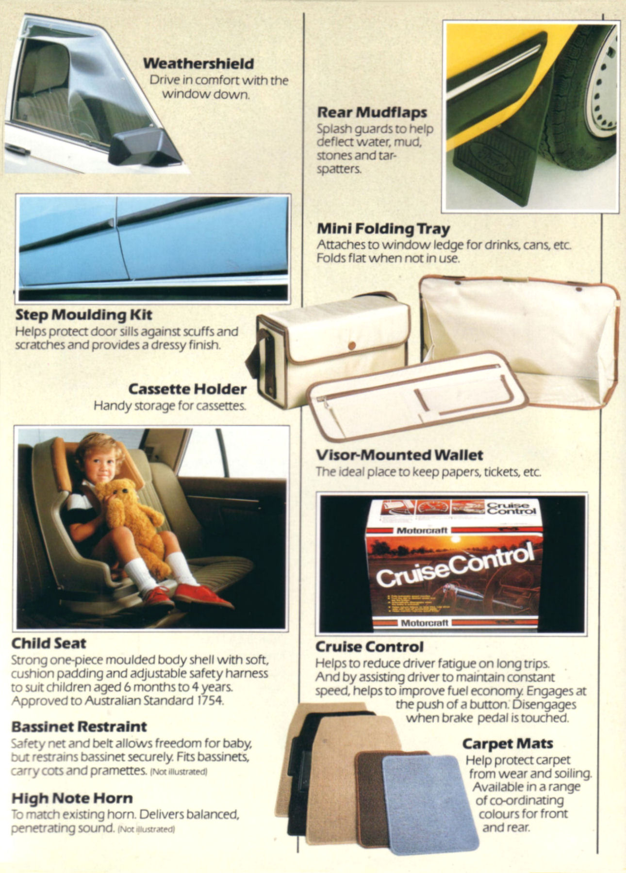 1983_Ford_GB_Meteor_Accessories-03