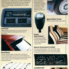 1983_Ford_GB_Meteor_Accessories-02