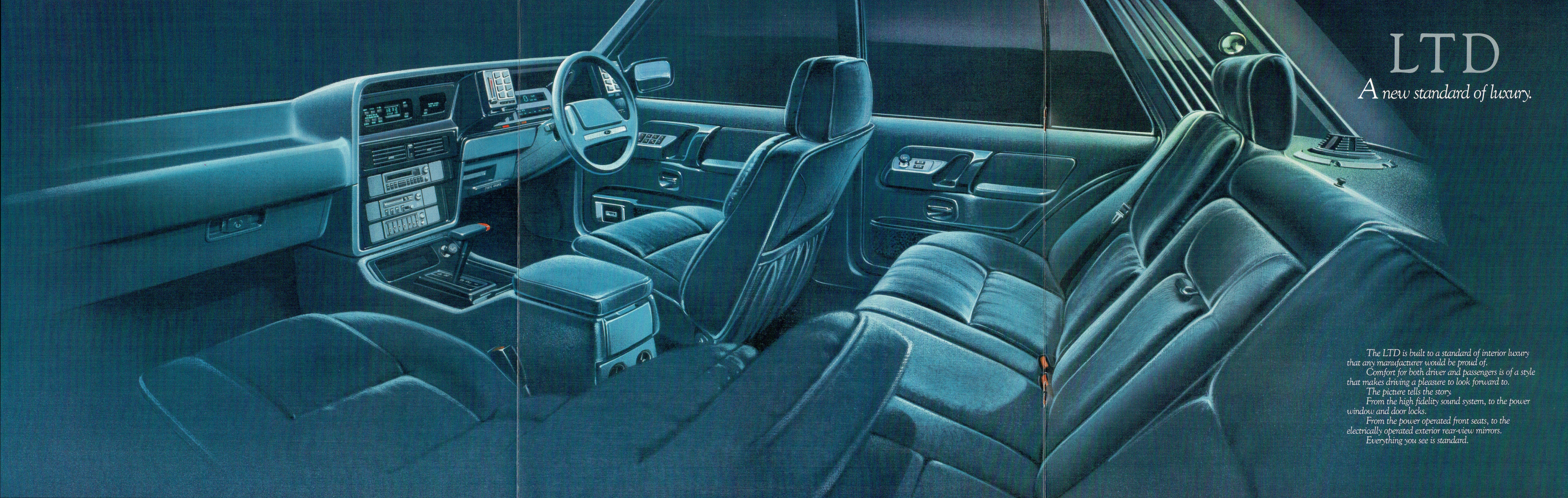 1984_Ford_FE_LTD-07-08-09