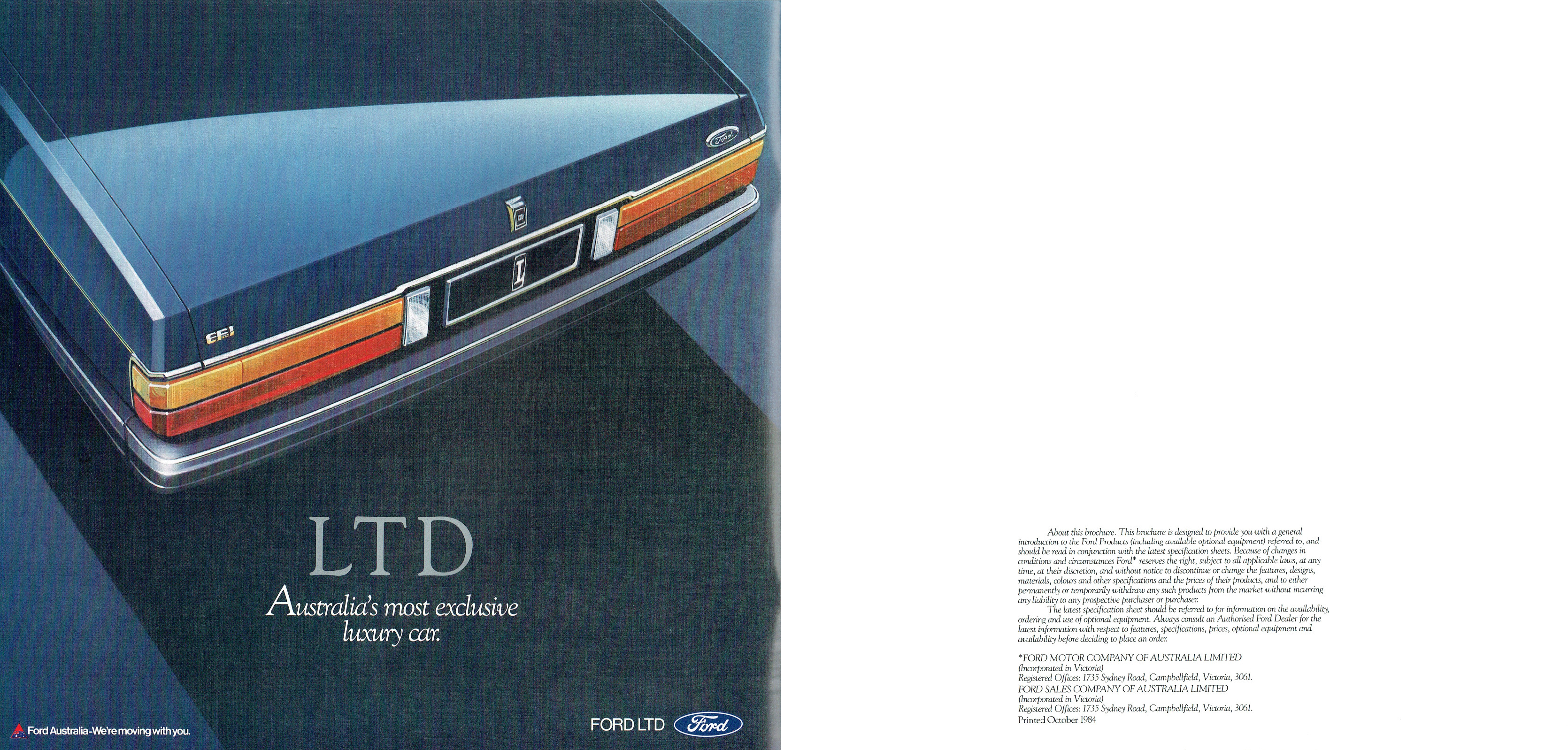 1984_Ford_FE_LTD-12-13