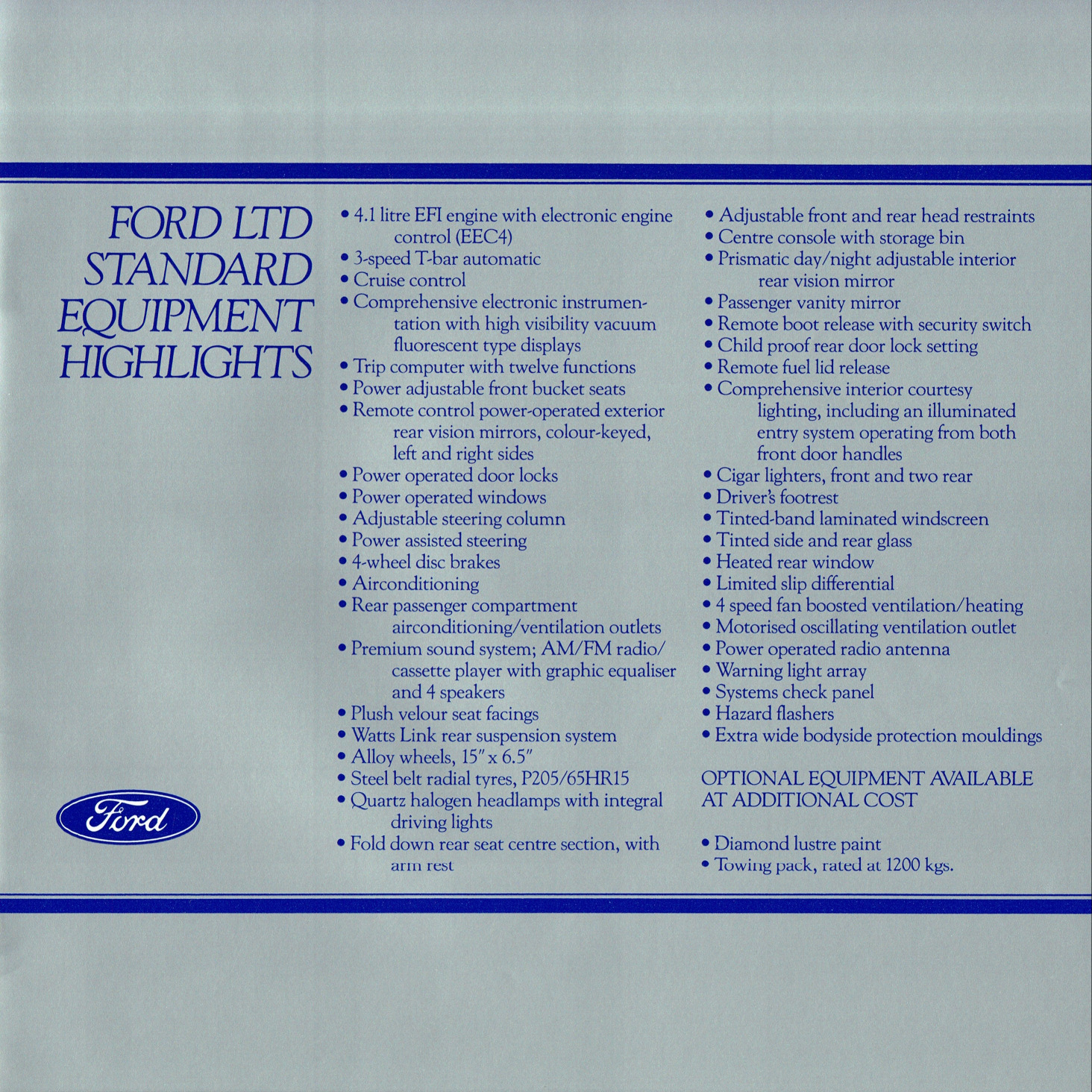 1984_Ford_FE_LTD-in01