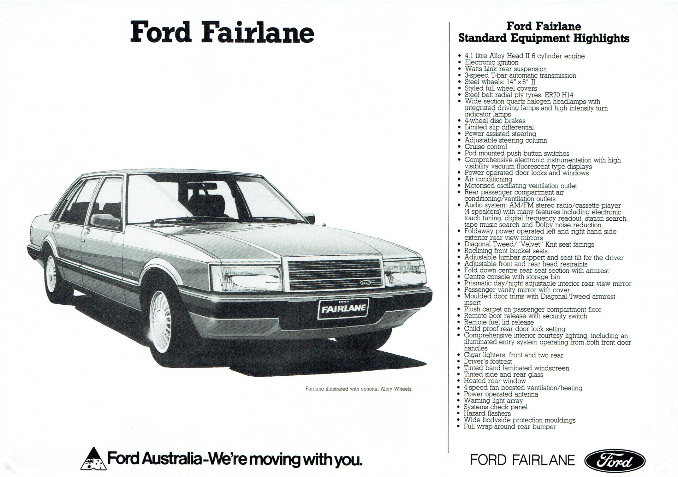 1984_Ford_ZL_Fairlane-S01