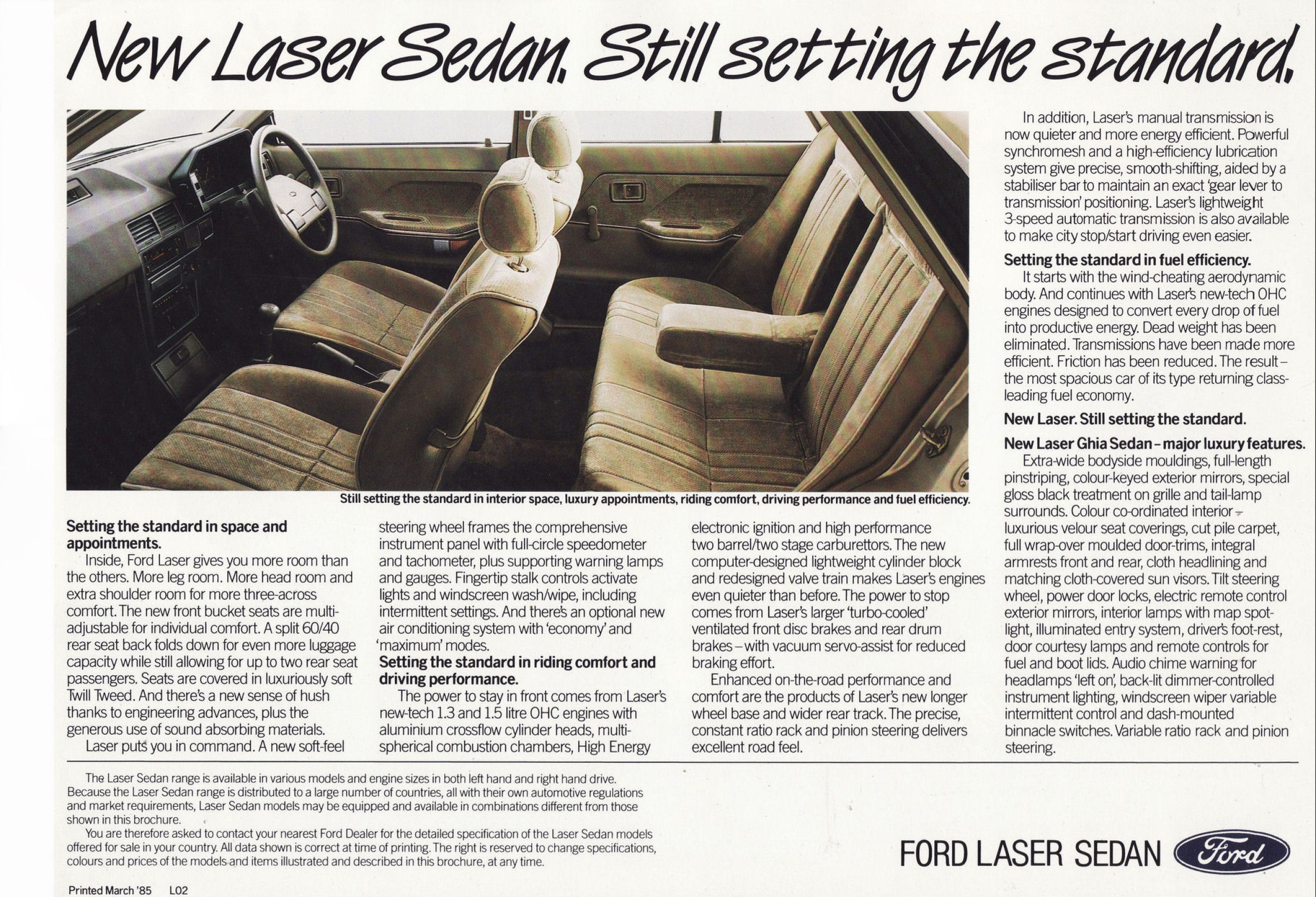 1985_Ford_KC_Laser_Sedan_Sheet-02
