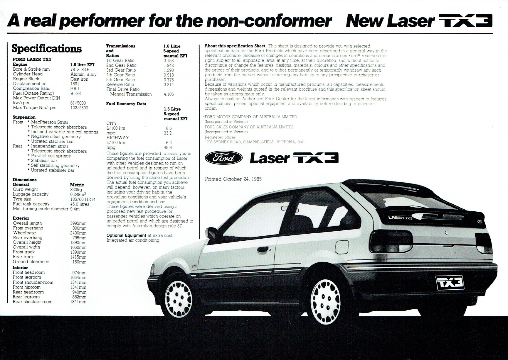 1985_Ford_KC_Laser_TX3-i01