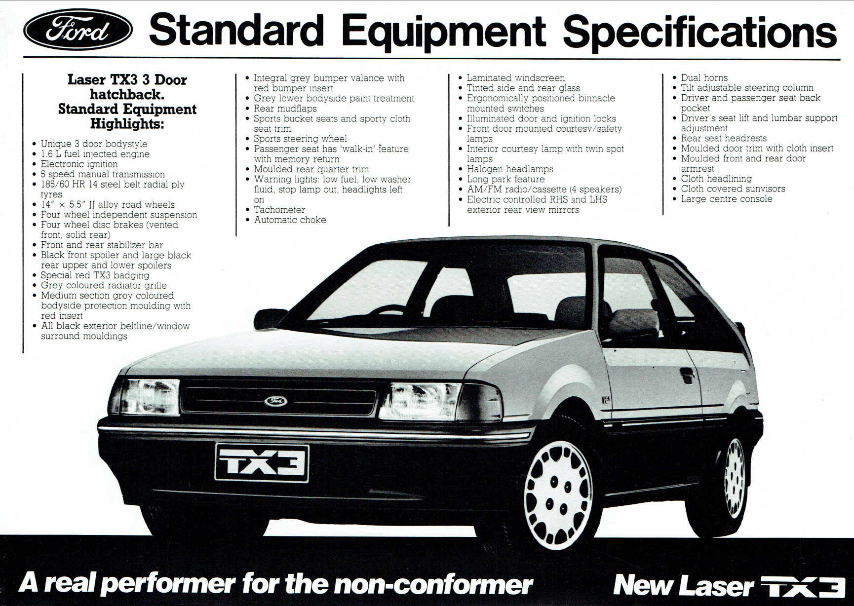 1985_Ford_KC_Laser_TX3-i02