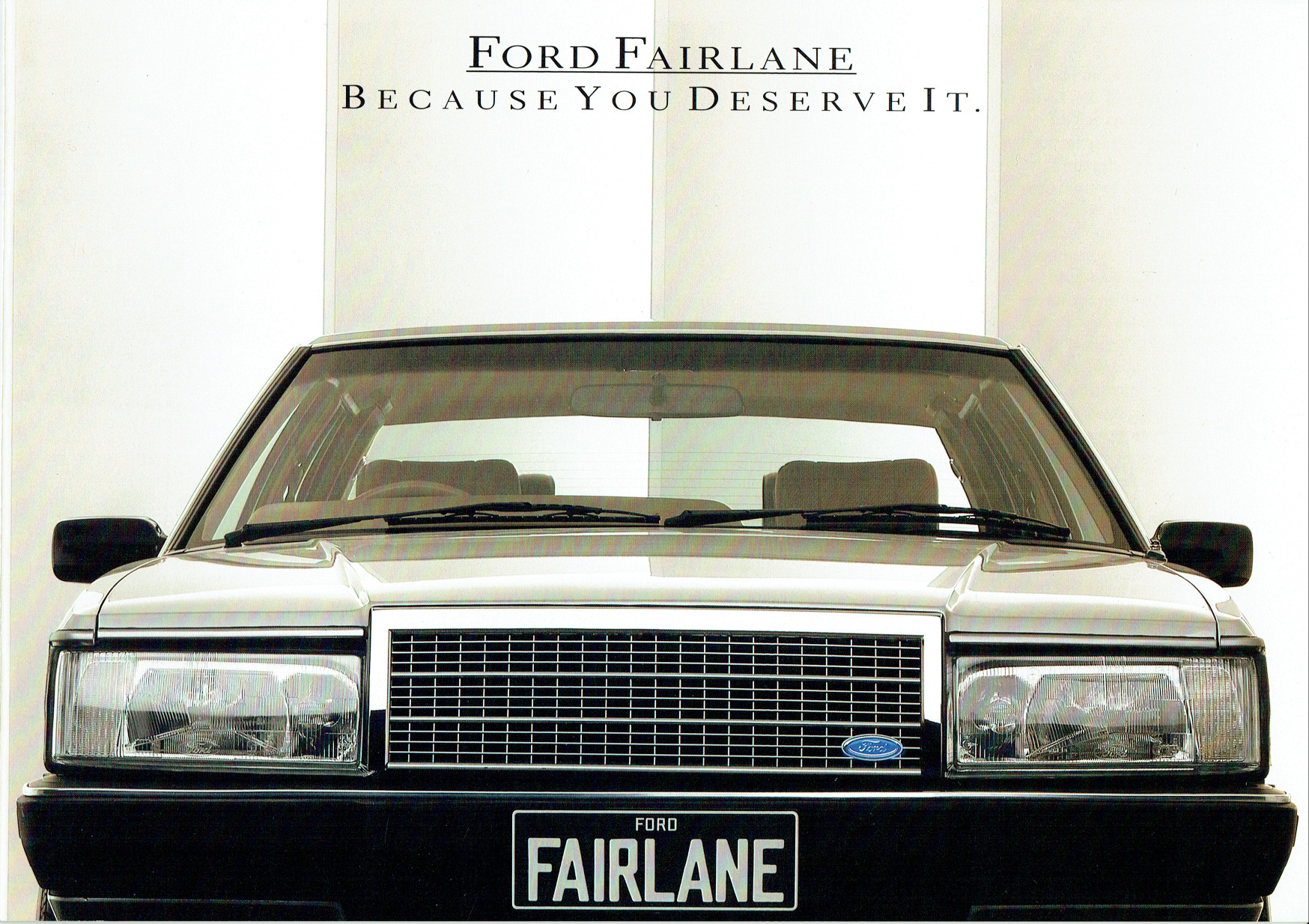 1986_Ford_ZL_Fairlane_Rev-01