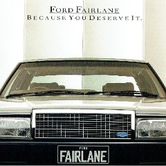 1986-Ford-ZL-Fairlane-Brochure-Rev