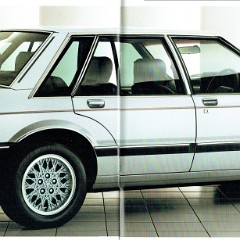 1986_Ford_ZL_Fairlane_Rev-10-11