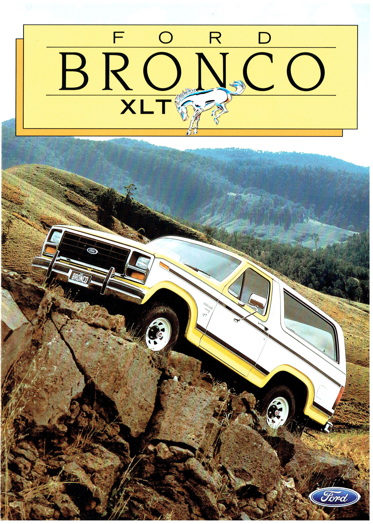 1986_Ford_Bronco_Aus-01