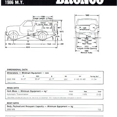 1986_Ford_Bronco_Spec_Sheet_Aus-02.jpg