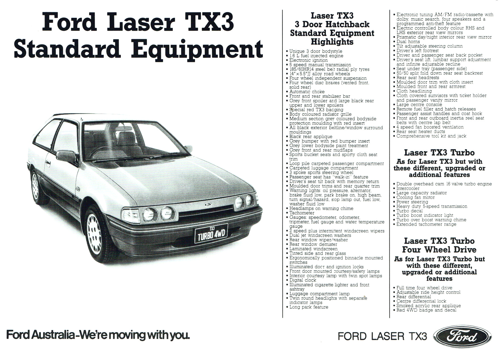 1987_Ford_KE_Laser-09
