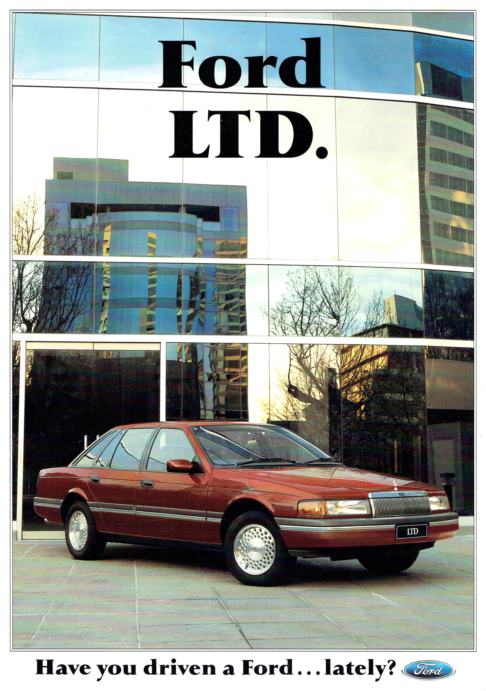 1990_Ford_DA_LTD-01
