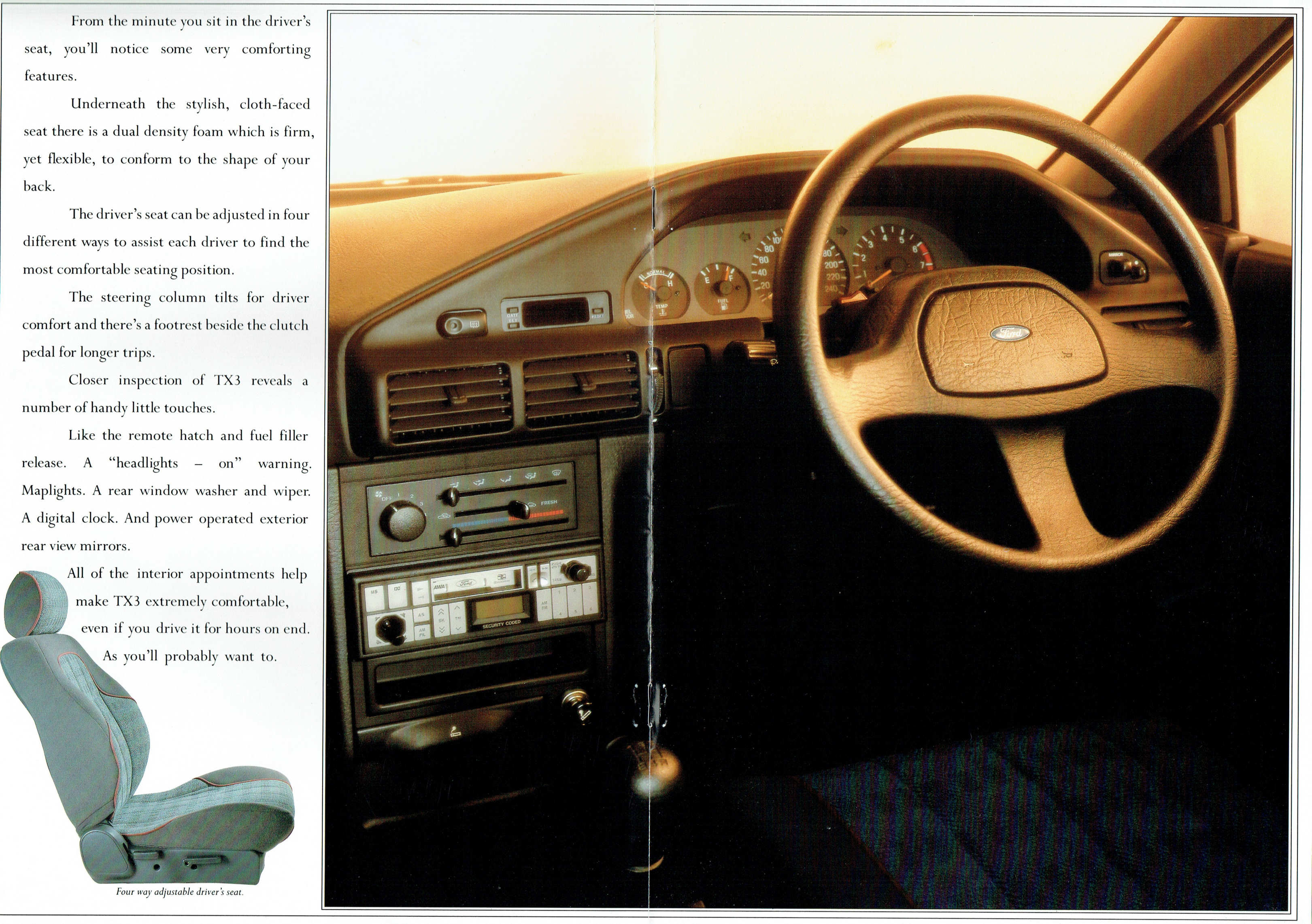 1990_Ford_Laser_TX3_Aus-04-05