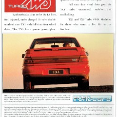 1990_Ford_Laser_TX3_Aus-12
