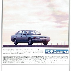 1990_Ford_NA_Fairlane-12