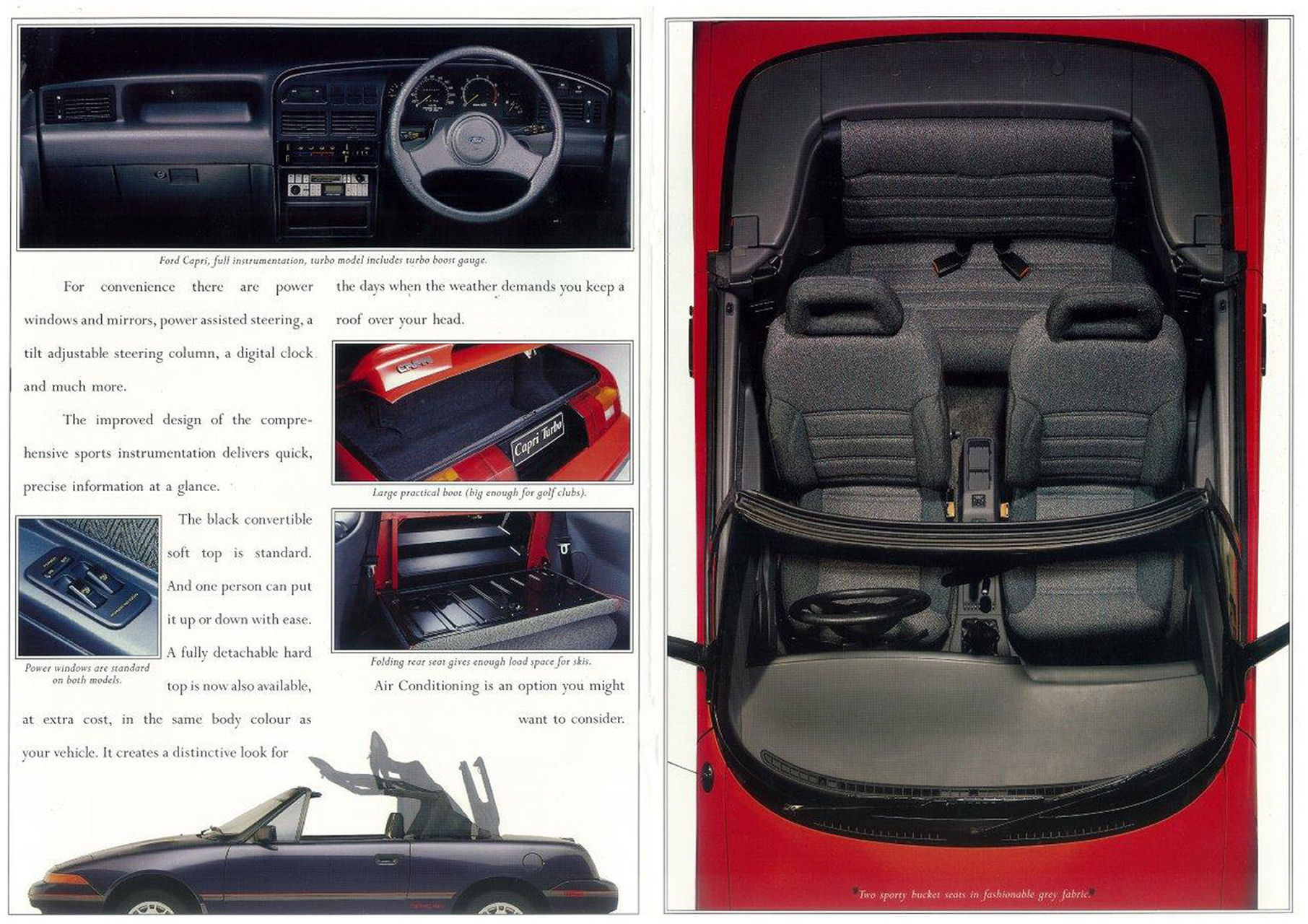 1991_Ford_Capri_SA-08-09