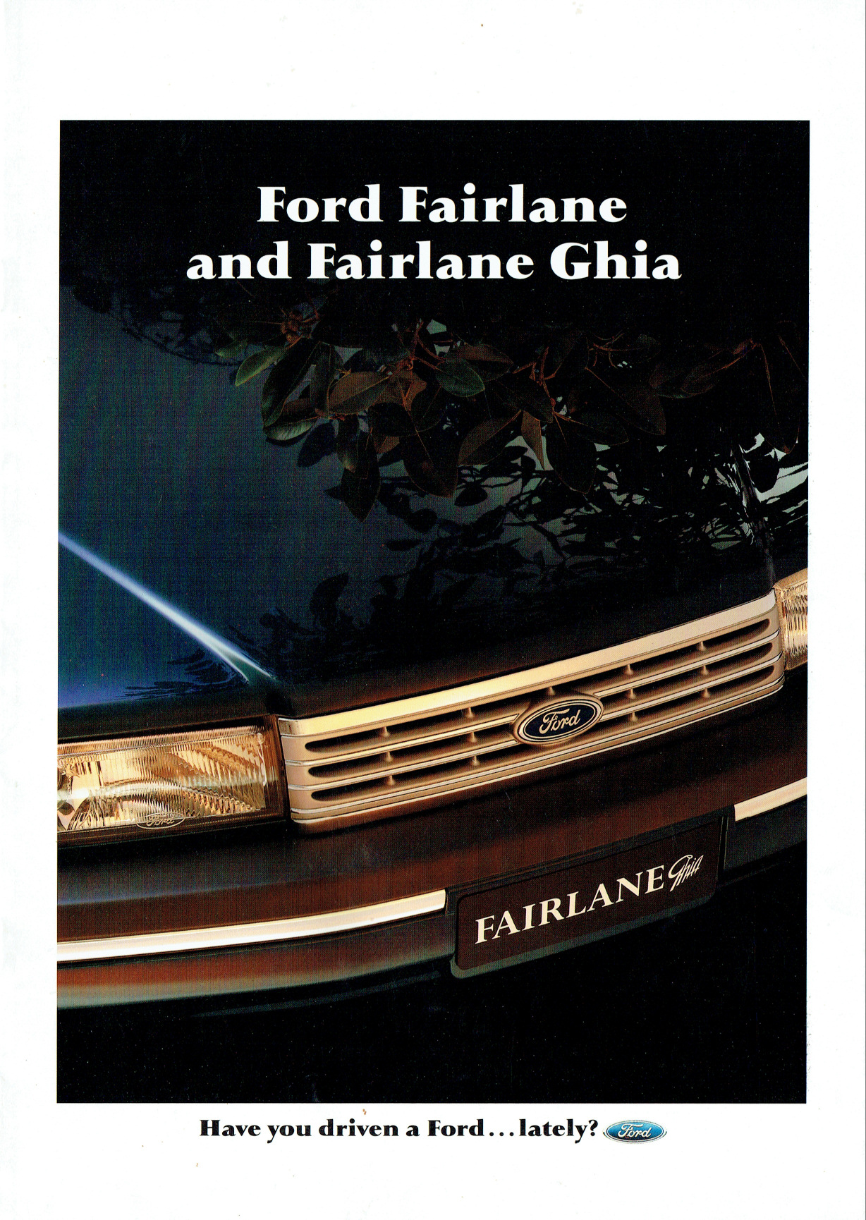 1991_Ford_NC_Fairlane-01