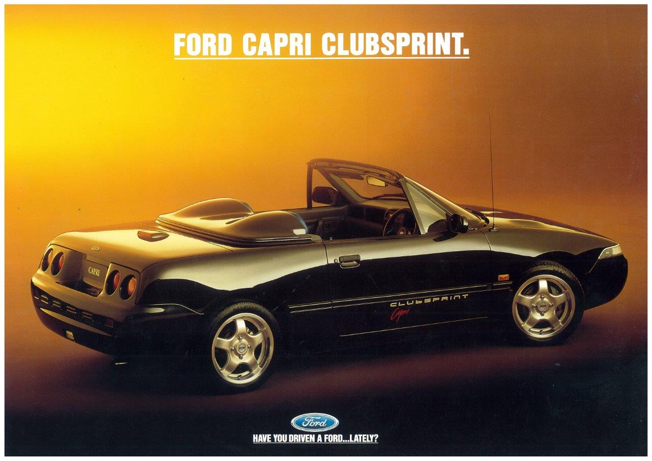 1992_Ford_Capri_Clubsprint_SC-01