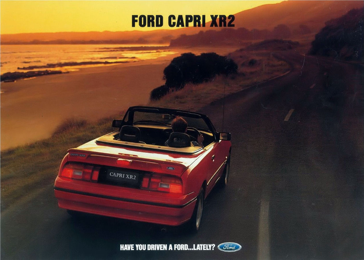 1992_Ford_Capri_SC_XR2-01